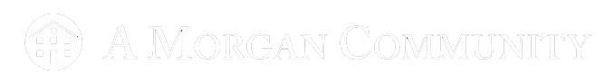 Morgan Management LLC