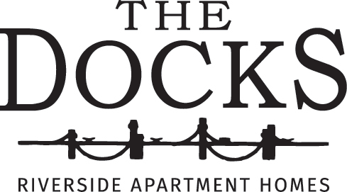The Docks